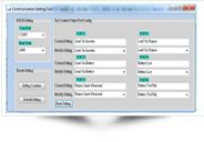 Communication_setting_tool