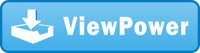 ViewPower Download