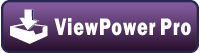 Viewpower Pro